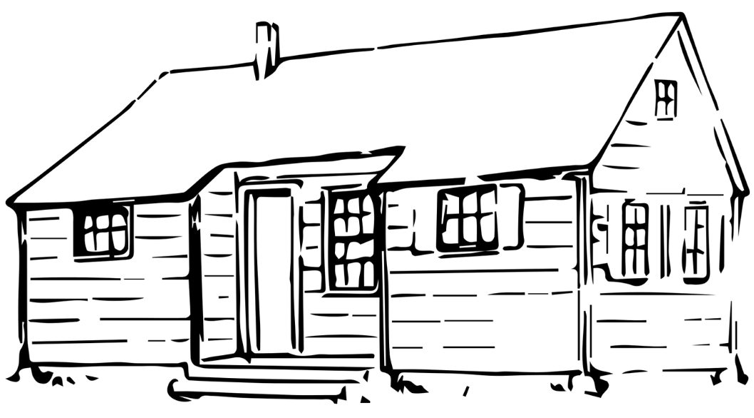 Histovate Solutions (9)